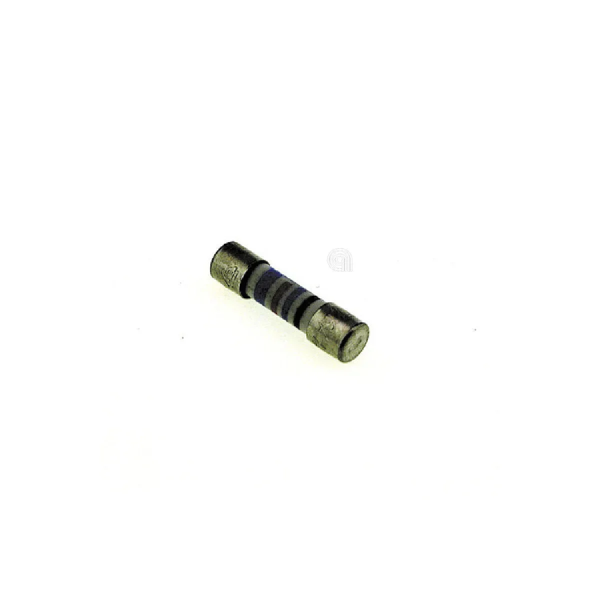 UNIVERSALE - Fusible pour four à micro-ondes - AST-00609505