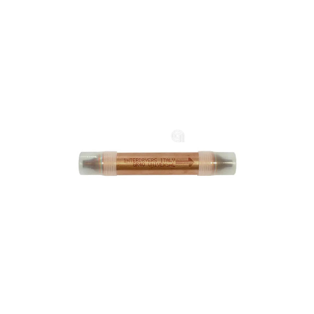 UNIVERSALE - Filtre moléculaire réfrigérateur - AST-00236010