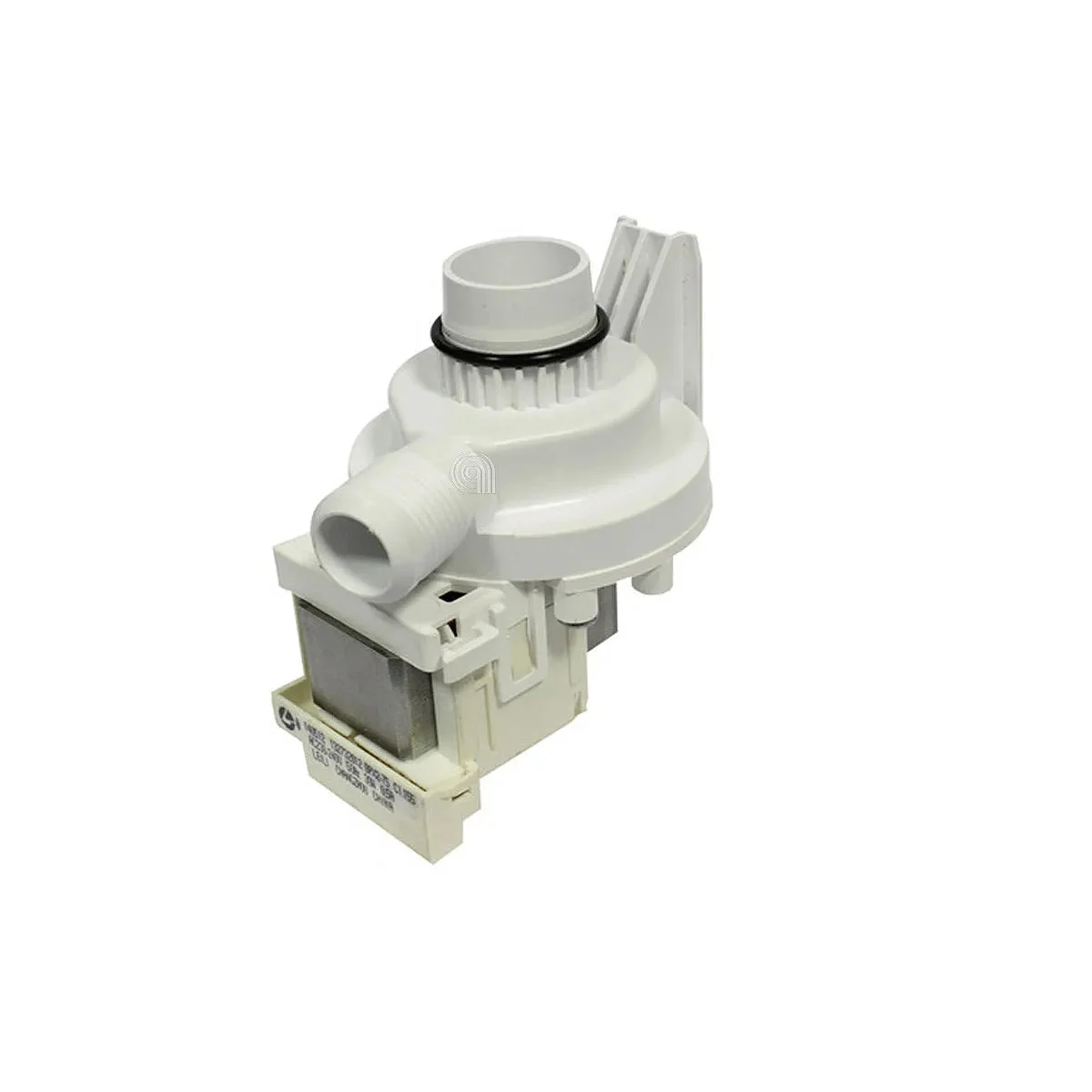 ELECTROLUX, WHIRLPOOL, AEG - Pompe de vidange pour lave-linge - 1240310019