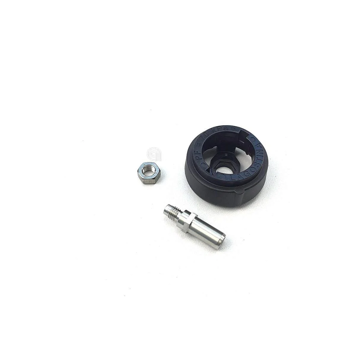 siège de valve de sécurité pour autocuiseur Lagostina LS-095006000020