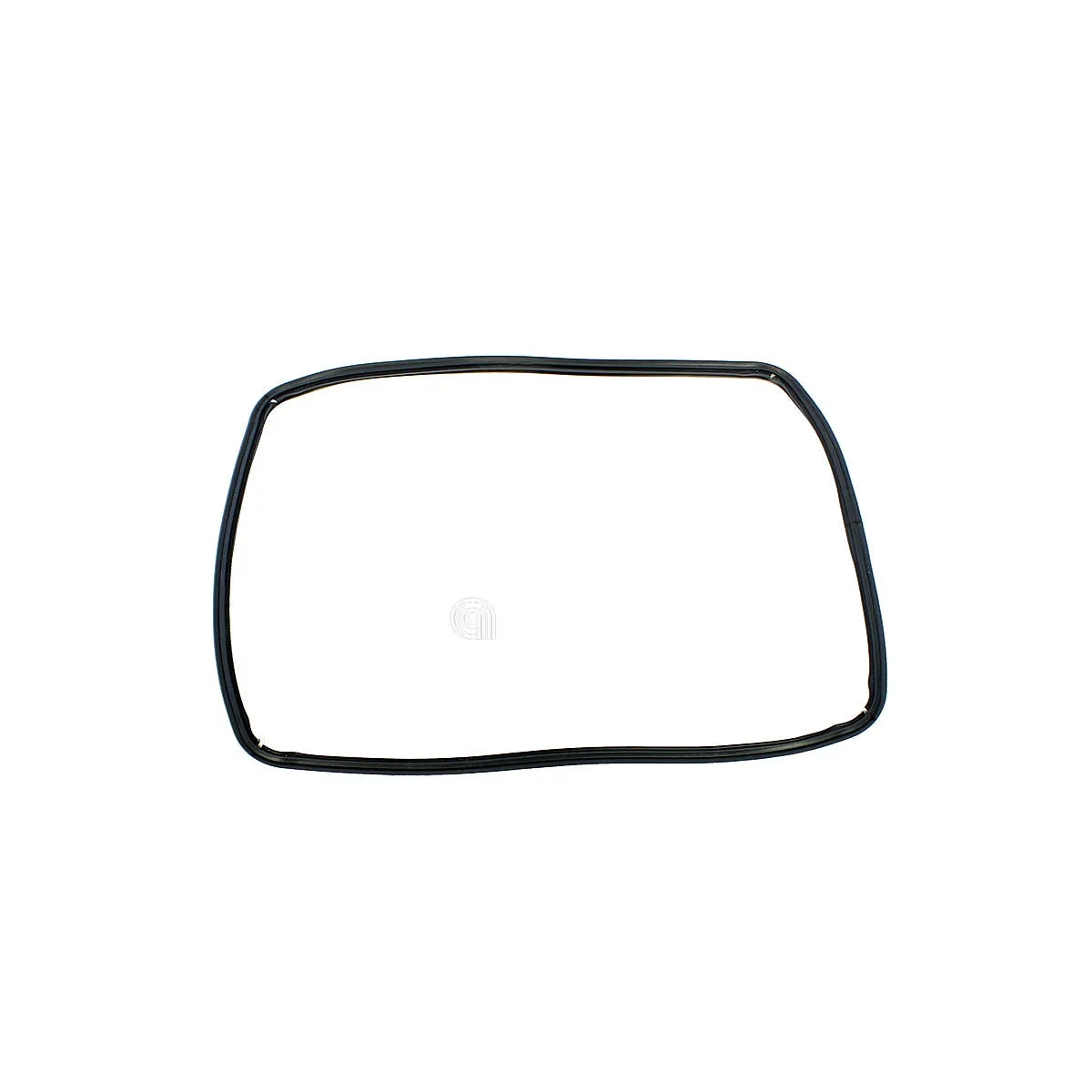 ELECTROLUX, AEG, REX, ZANUSSI - Joint de Porte de Four - 3878363013
