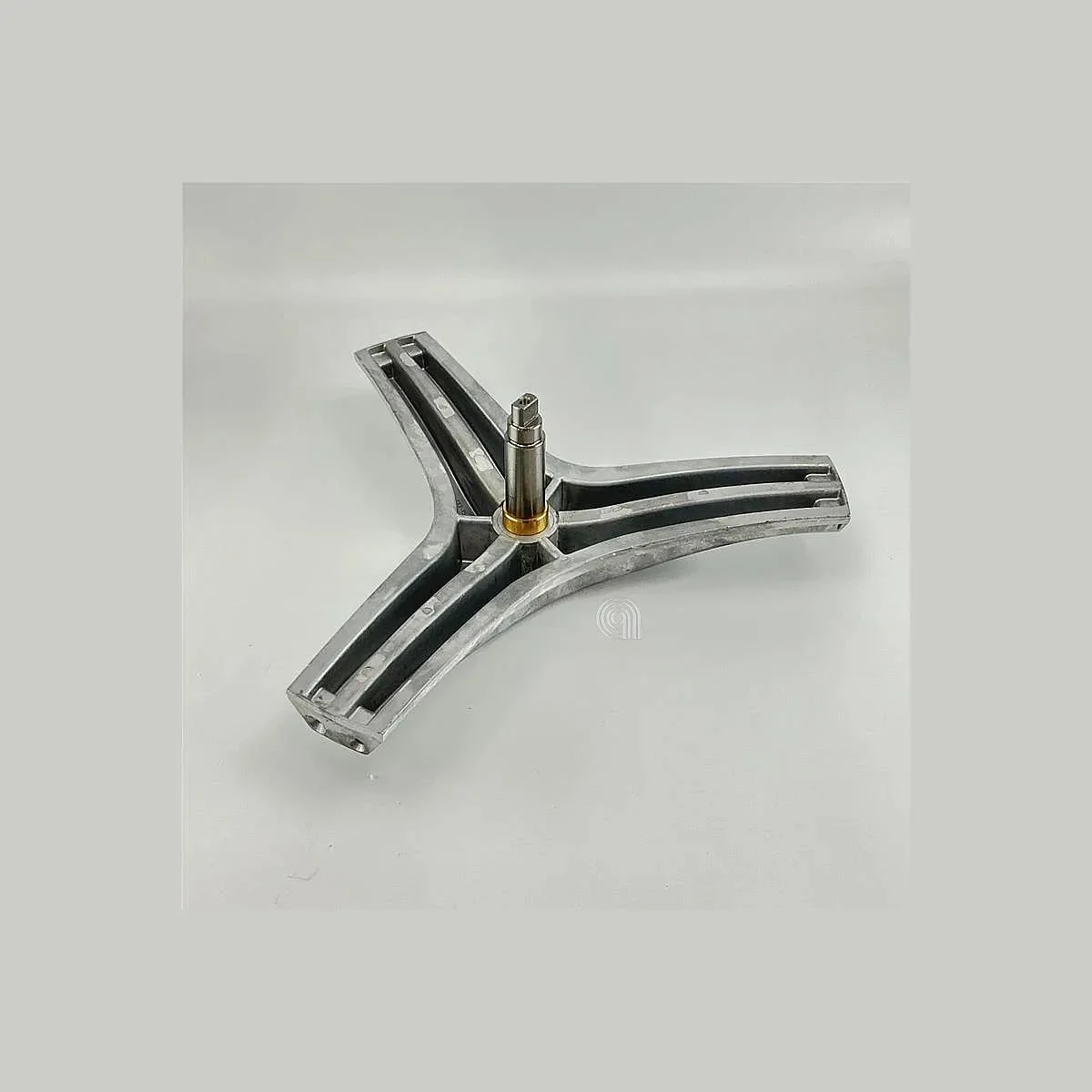 ARISTON - Croix de lave-linge - C00278152