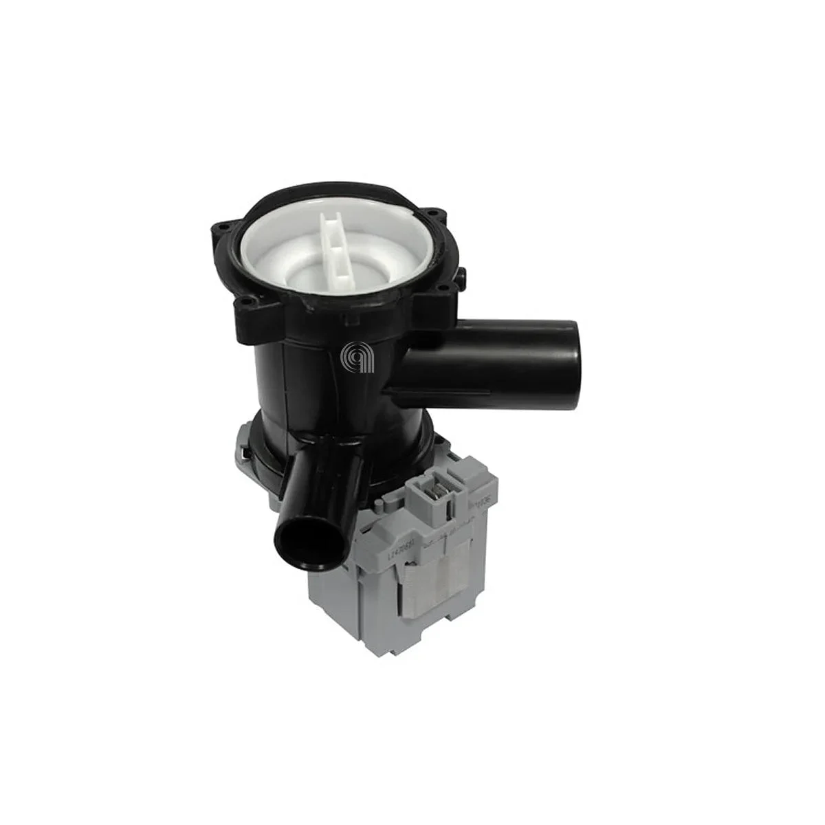 BOSCH, BALAY, SIEMENS - Pompe de vidange pour lave-linge - 00145787