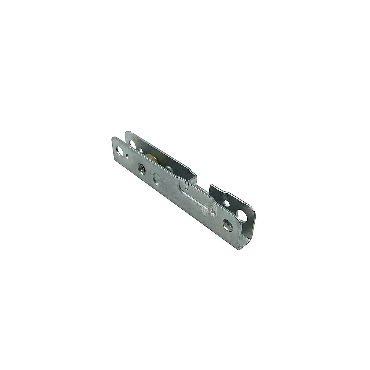 Support de roulement charnière porte four Bertazzoni 405003 - LA GERMANIA - BERTAZZONI