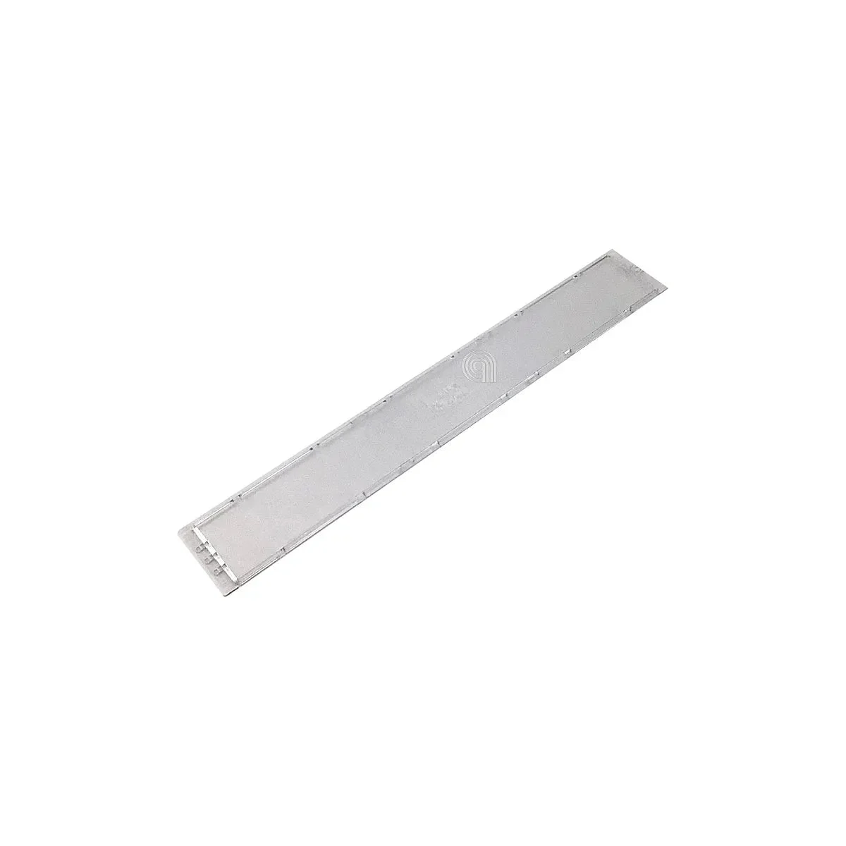 SMEG - Kit Plafonnier Hotte Aspirante - 697050170