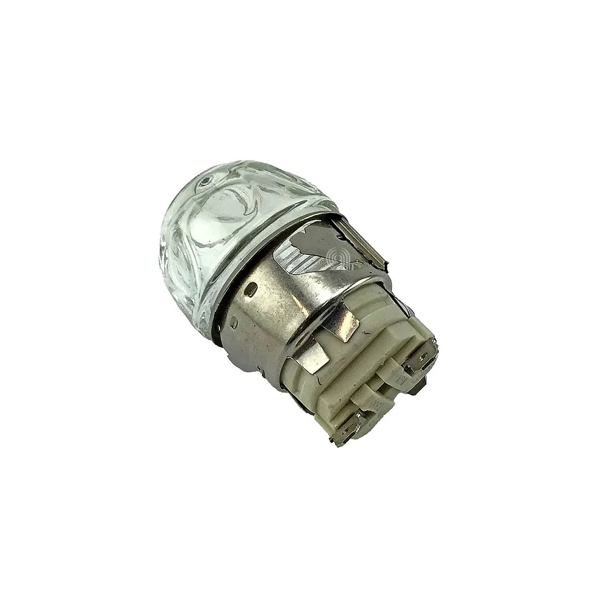 ELECTROLUX - Portalampes four - 3570804017