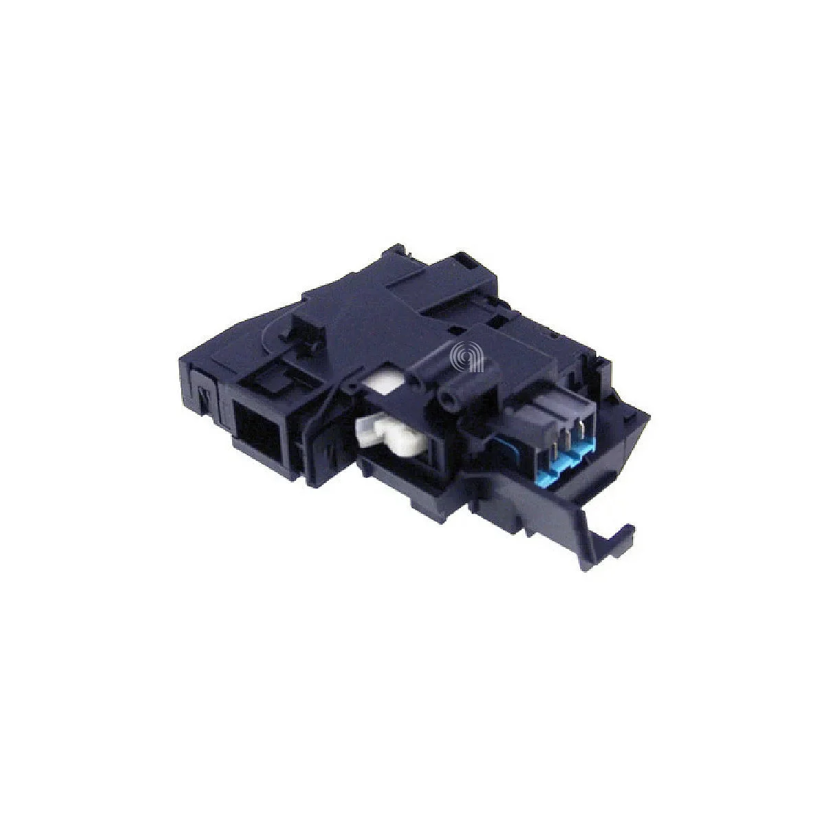 BOMPANI, INDESIT, WHIRLPOOL - Bloc de porte pour lave-linge - 481227138519