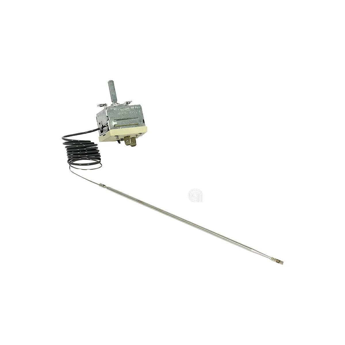 INDESIT, WHIRLPOOL - Thermostat capillaire four - C00078436