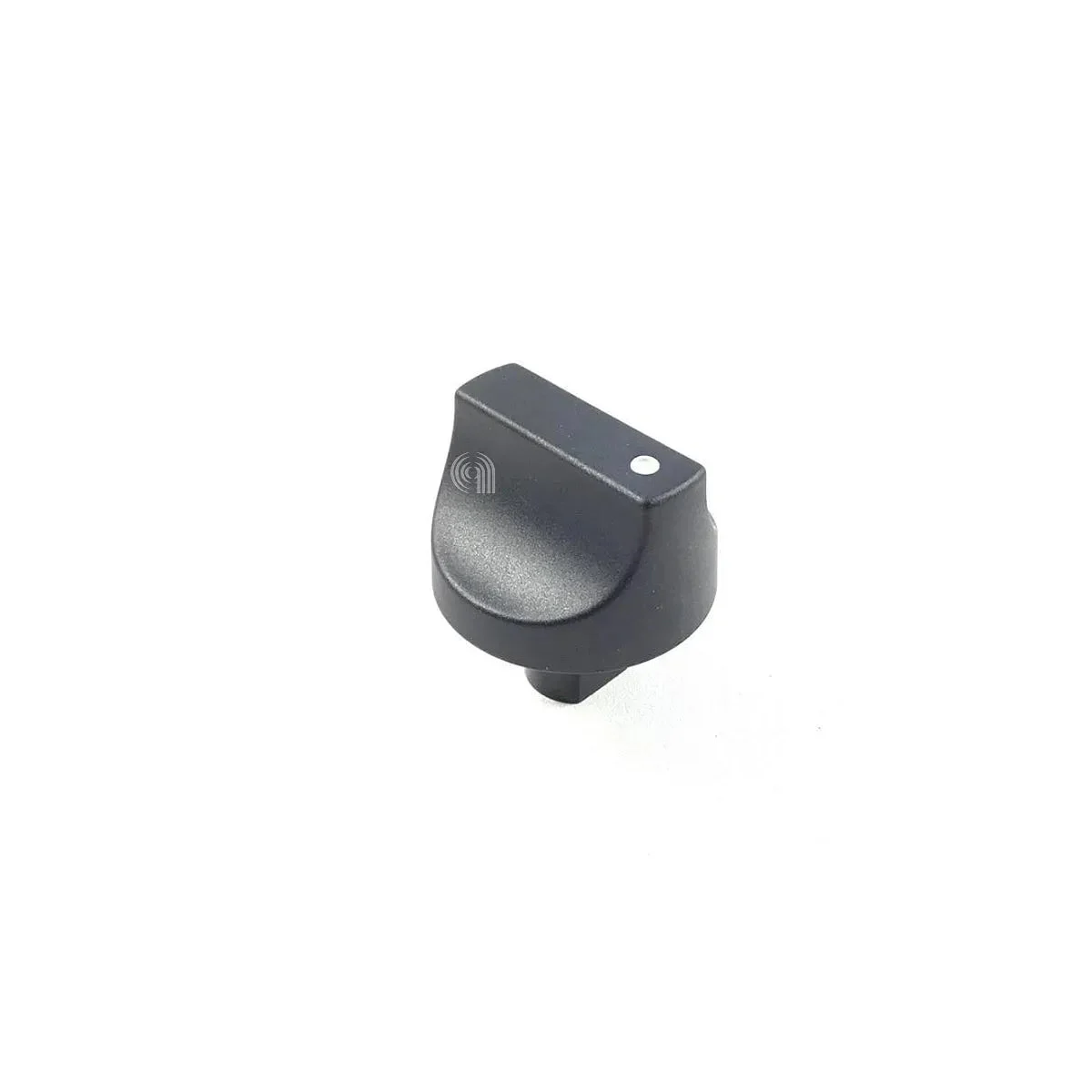 pomo thermostat gaz original vitrocéramique Bertazzoni 401931 - LA GERMANIA - BERTAZZONI