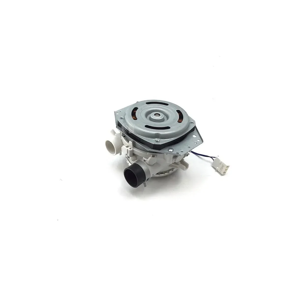 Moteur pompe original lave-vaisselle LG ABT72989207