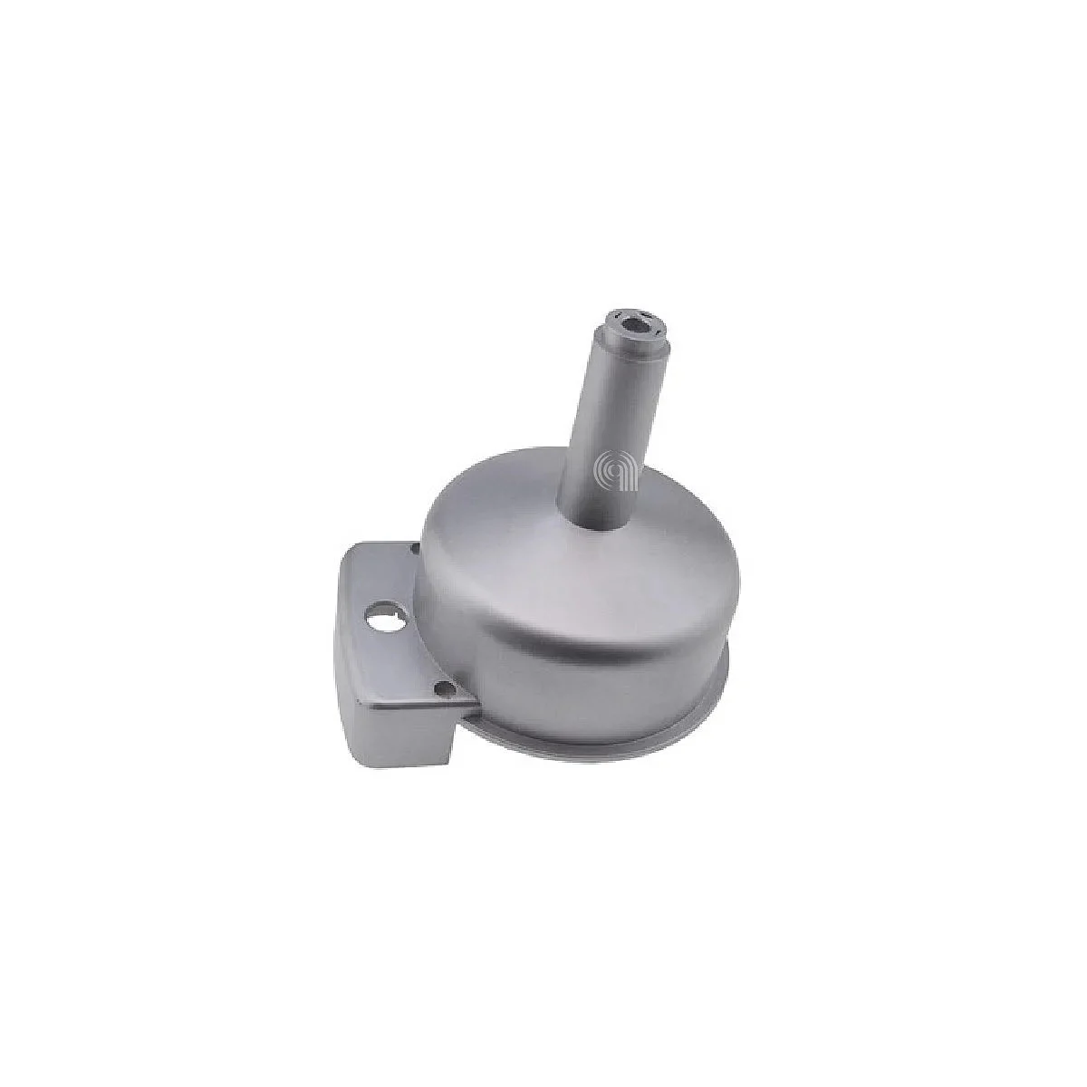 BIALETTI - Pièce de rechange pour cafetière - 912660330