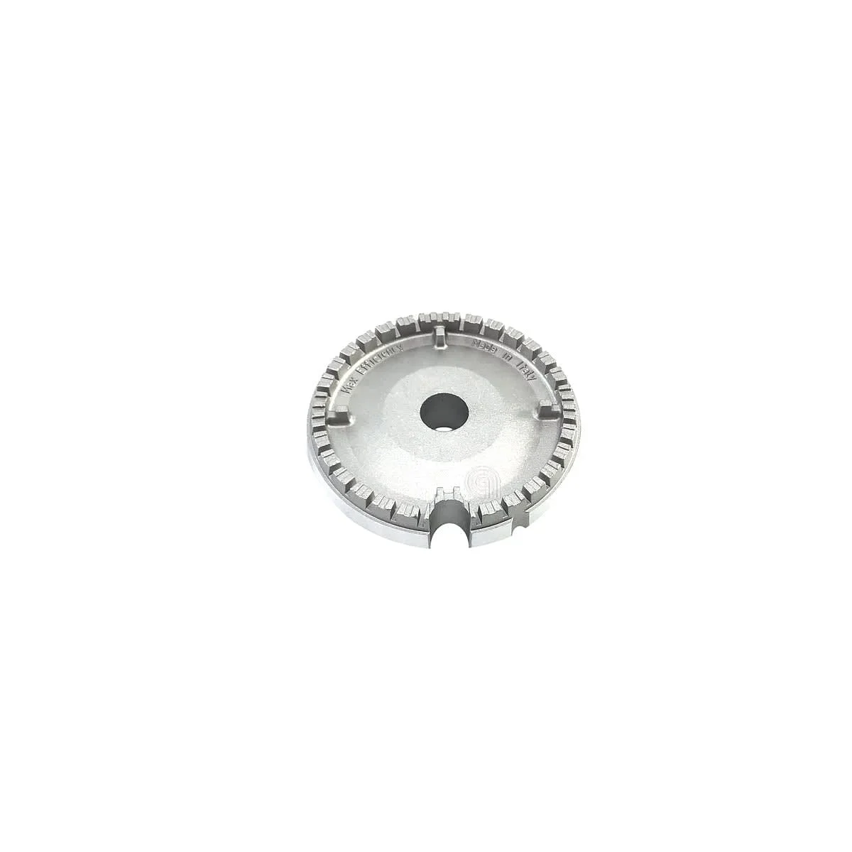 Brûleur original vitrocéramique Elba avec code 068133003