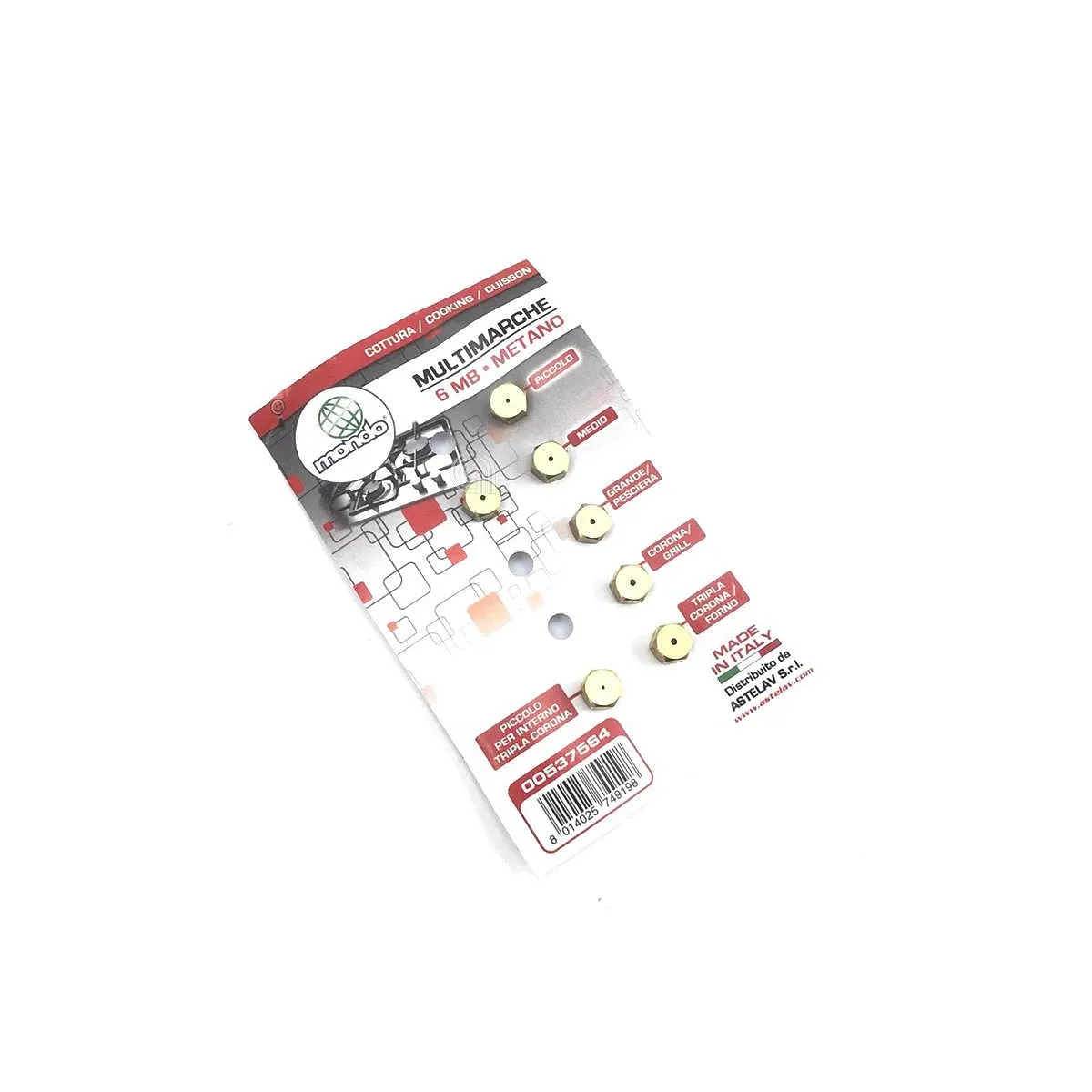 UNIVERSALE, MONDE - Buses de Plan de Travail - AST-00537564