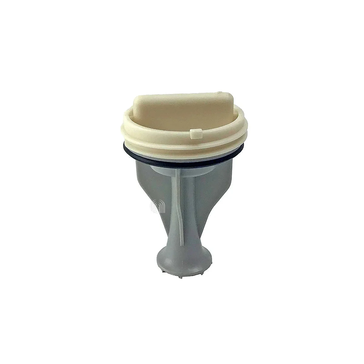 SAMSUNG - Filtre Pompe de Vidange pour Lave-Linge - DC97-14278A