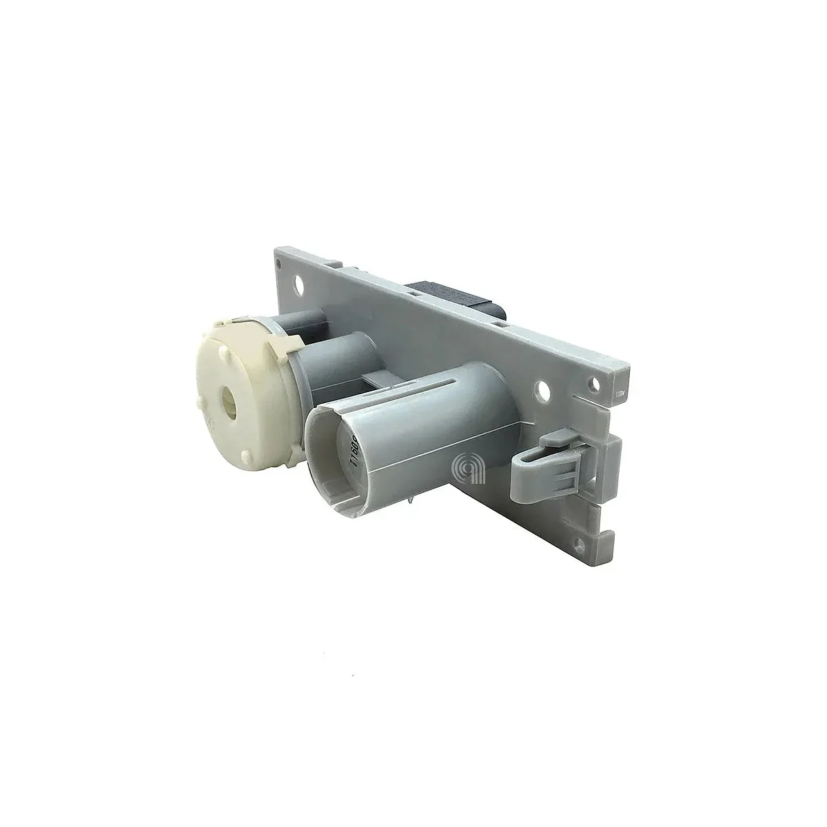 Pompe à condensats originale pour sèche-linge Bosch 00497217