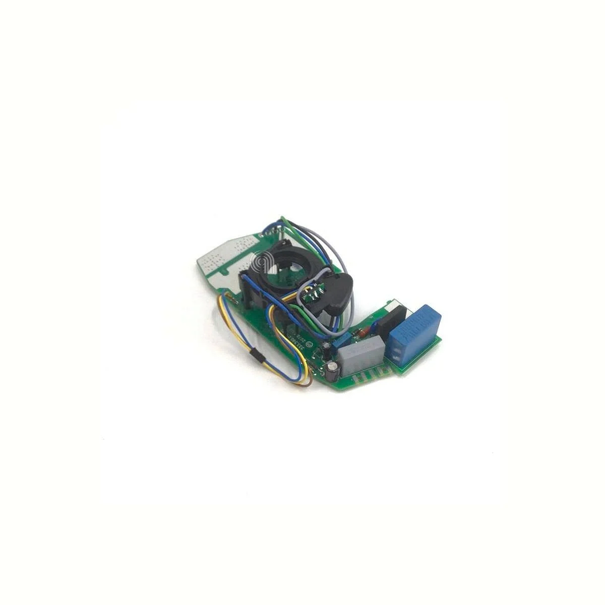 carte électronique VK140/150 E pour aspirateur Vorwerk