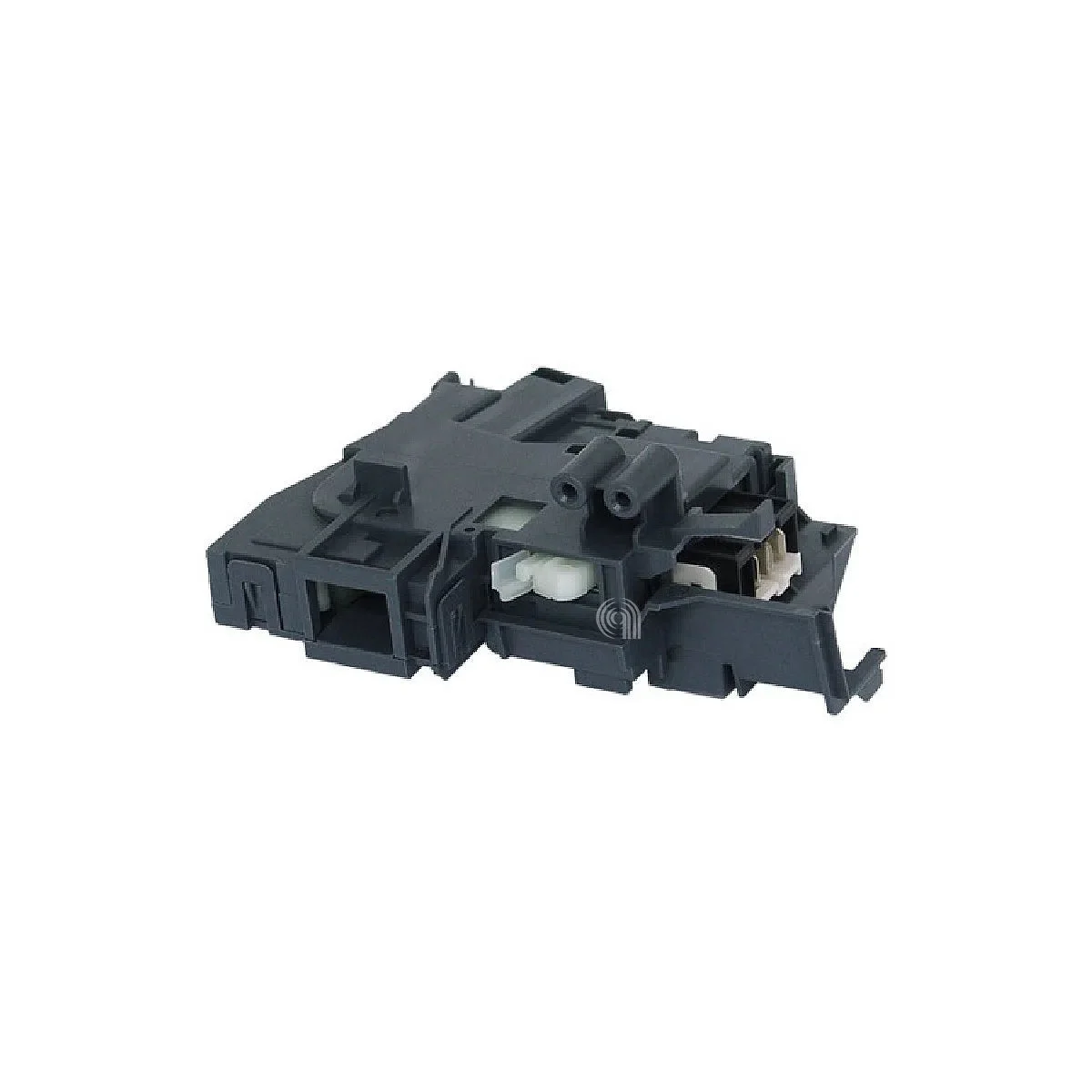 WHIRLPOOL - Fermeture de porte pour lave-linge - 461973072881