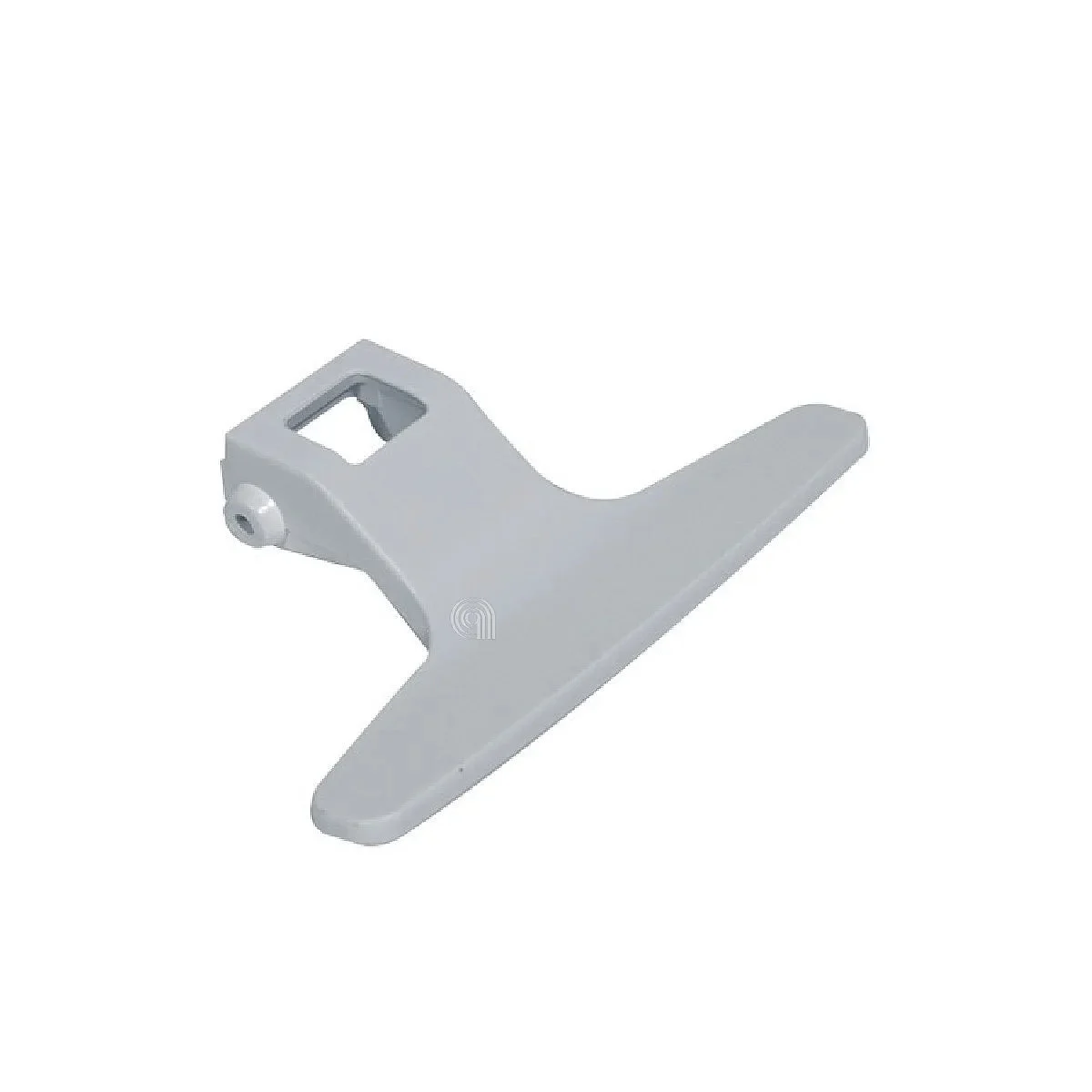 DAEWOO - Poignée de porte pour lave-linge - 3612610800