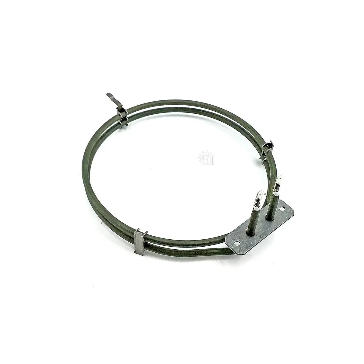 WHIRLPOOL, INDESIT - Résistance Circulaire Four 1800W - 481010836651