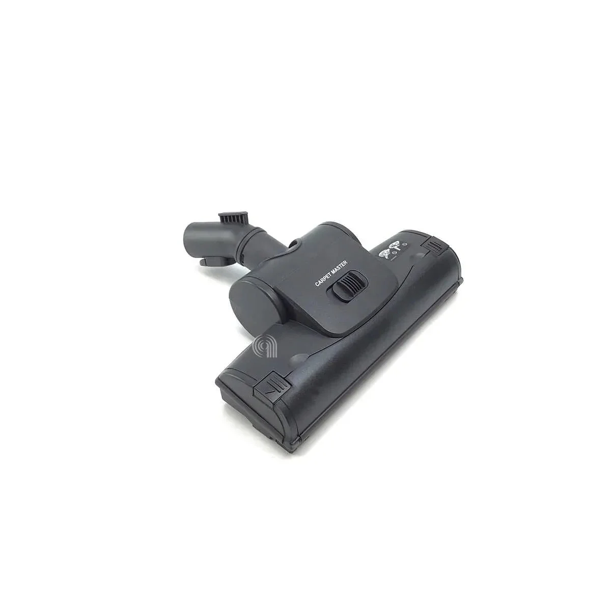 Ensemble buse turbine pour aspirateur LG AGB69454410