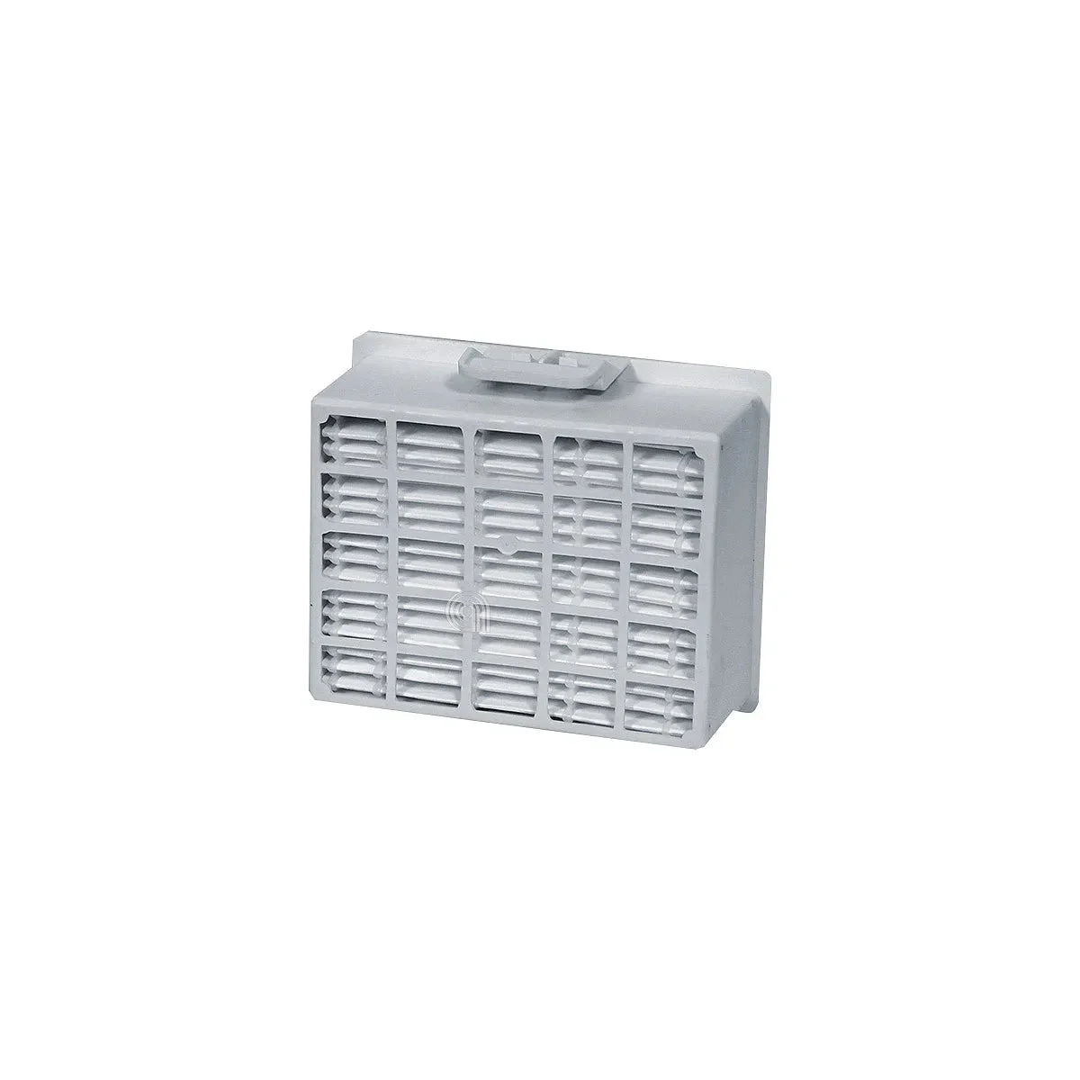 BOSCH, SIEMENS, MONDO - Filtre HEPA pour aspirateur - 00574638