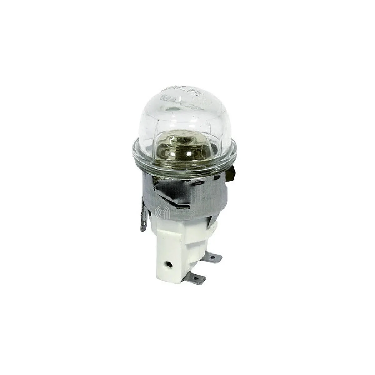 SMEG - Portalampes Four - 696050052