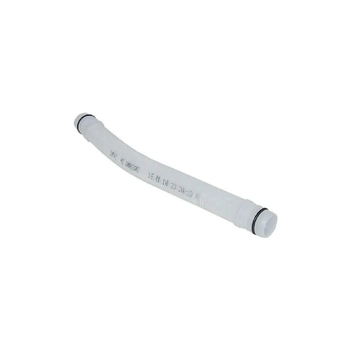Tuyau de raccordement original lave-vaisselle Bosch code 00298556
