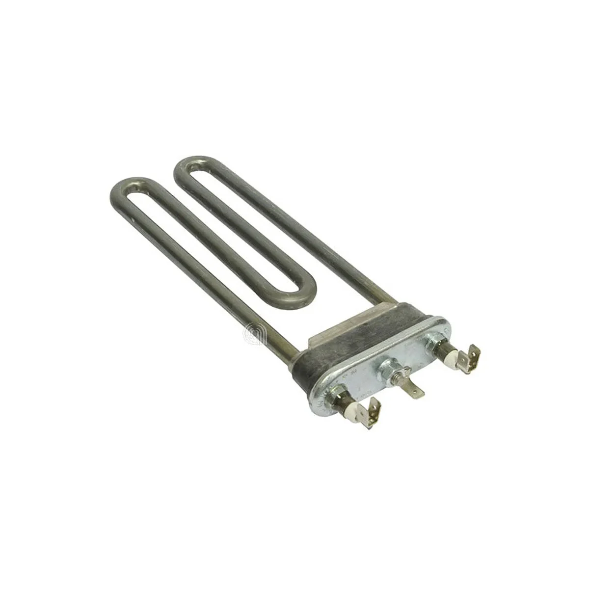 ZANUSSI, ELECTROLUX, AEG - Résistance pour lave-linge - 50253374008