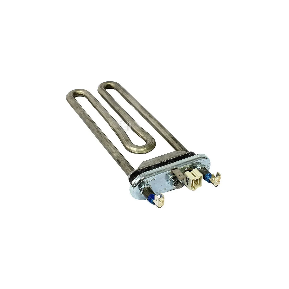 ELECTROLUX, AEG, REX, ZANUSSI, ARTHUR MARTIN, ZANKER, ZOPPAS - Résistance pour lave-linge 1400W - 1321819003