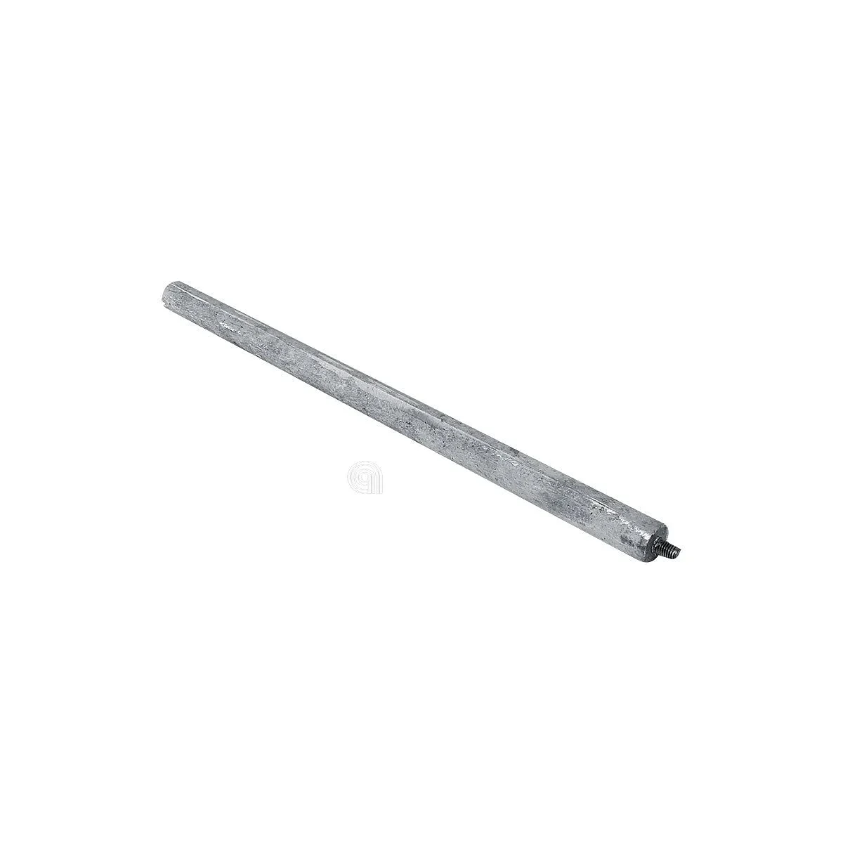 ARISTON, INDESIT, MTS, WHIRLPOOL - Anode en magnésium pour chauffe-eau - C00030975