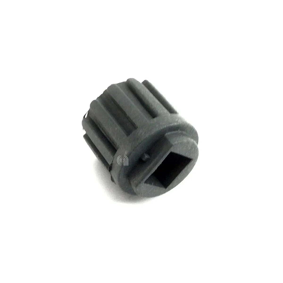 BOSCH - Accouplement hachoir - 10011109