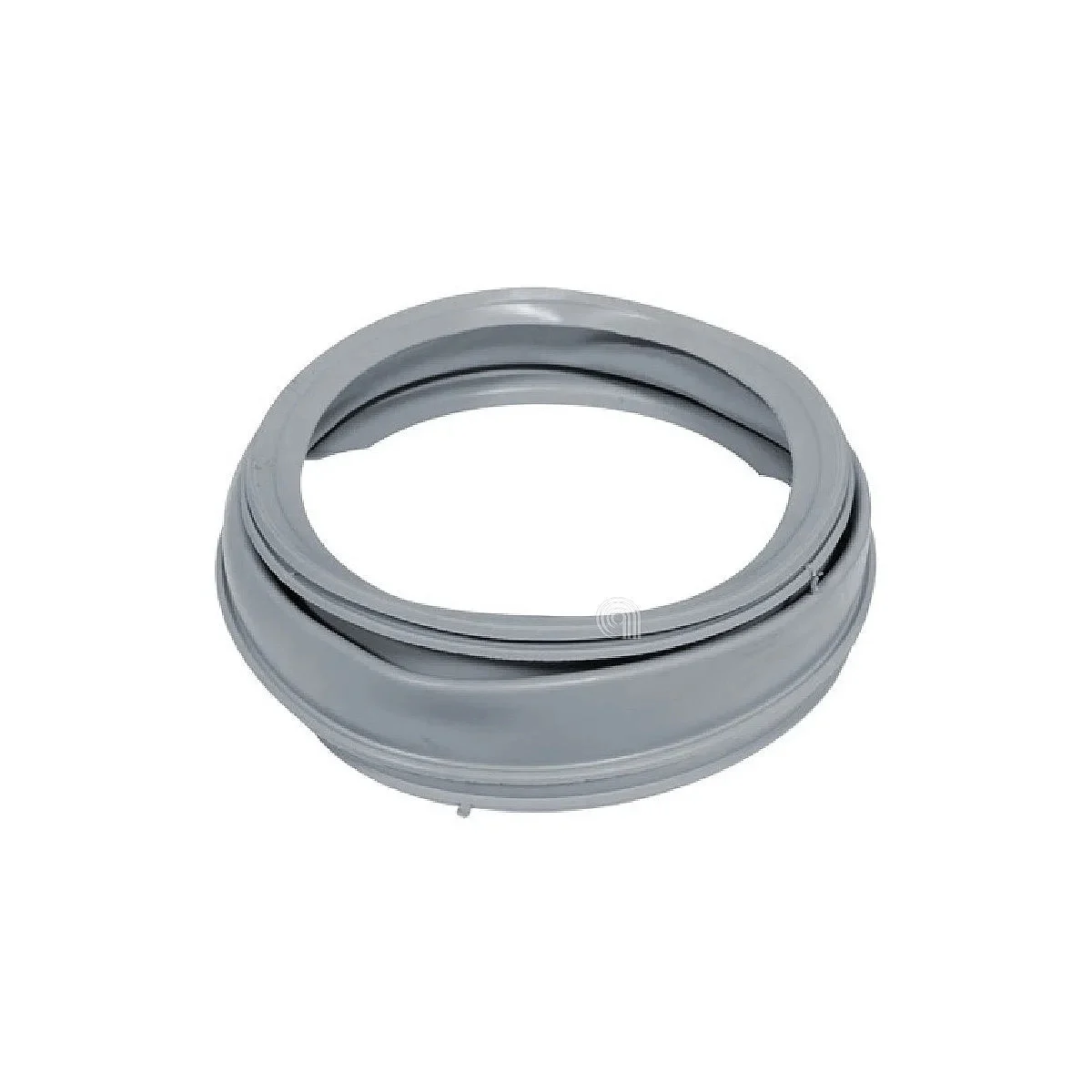 WHIRLPOOL ARISTON INDESIT PHILCO - Joint de Porte pour Machine à Laver - C00042058