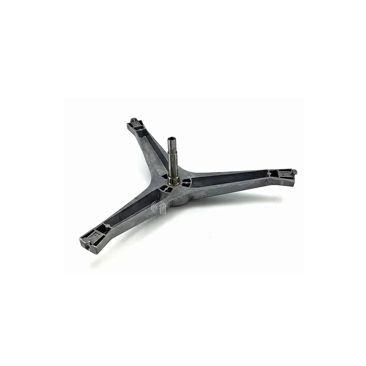 SAMSUNG - Croix de lave-linge - DC97-15182A