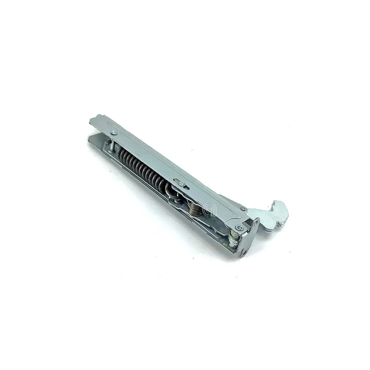 GORENJE - Charnière de porte Four - 228848