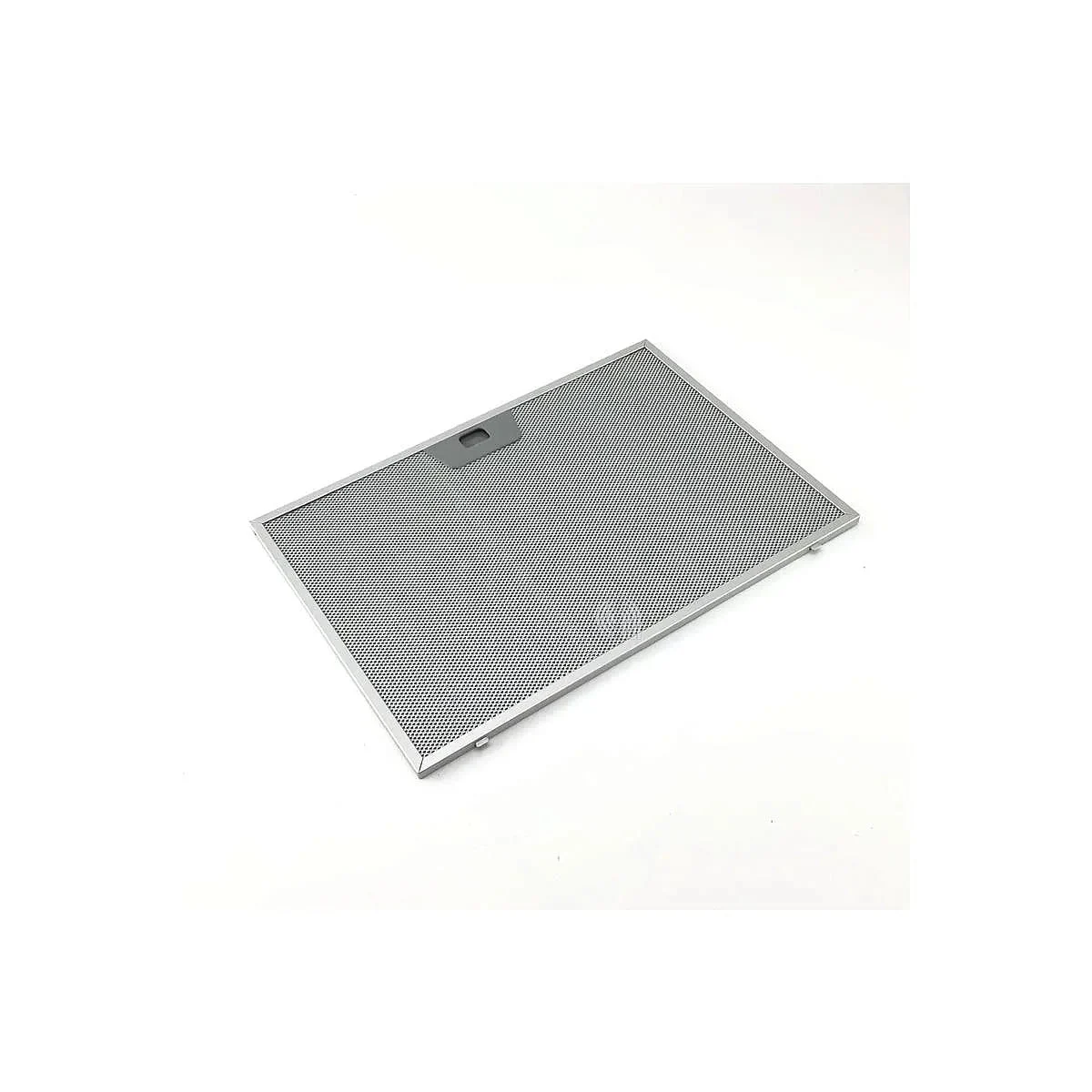 FRANKE, FABER - Filtre métallique pour hotte aspirante - 1330076268
