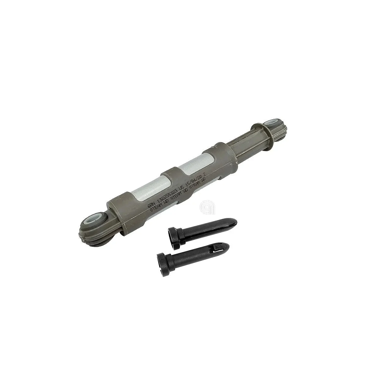 ELECTROLUX - Amortisseur 60N pour lave-linge - 4055368767