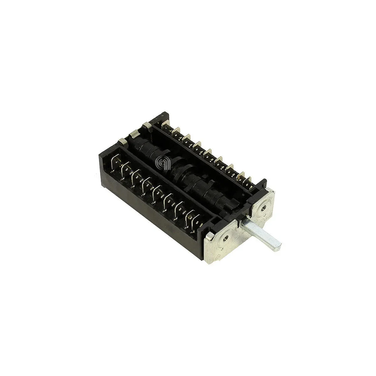 BEKO - Interrupteur Four - 263900016