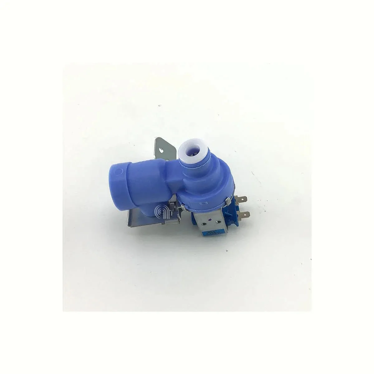LG, KENMORE - Électrovanne Réfrigérateur - MJX41178908