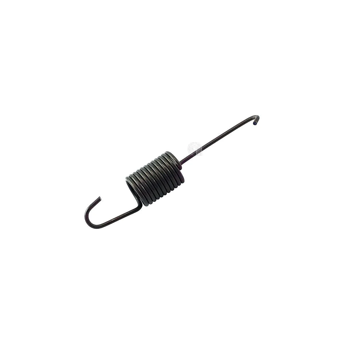 kit mollone port.x pour lave-linge candy l=178 mm 41015990