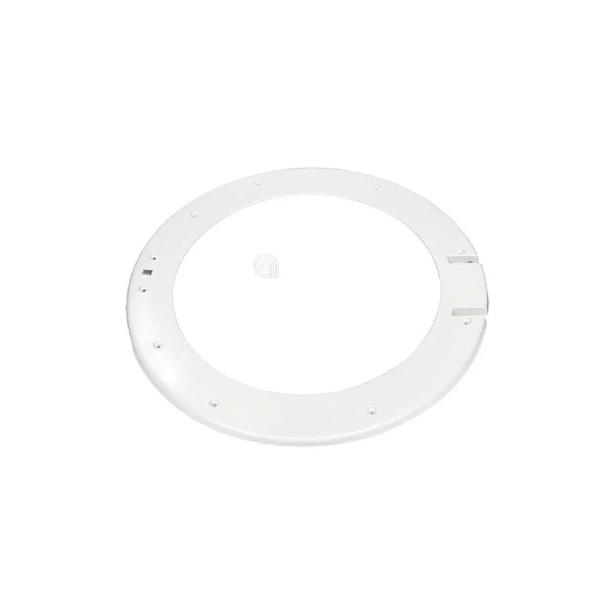 BOSCH SIEMENS BALAY - Cadre intérieur trappe lave-linge - 00432073