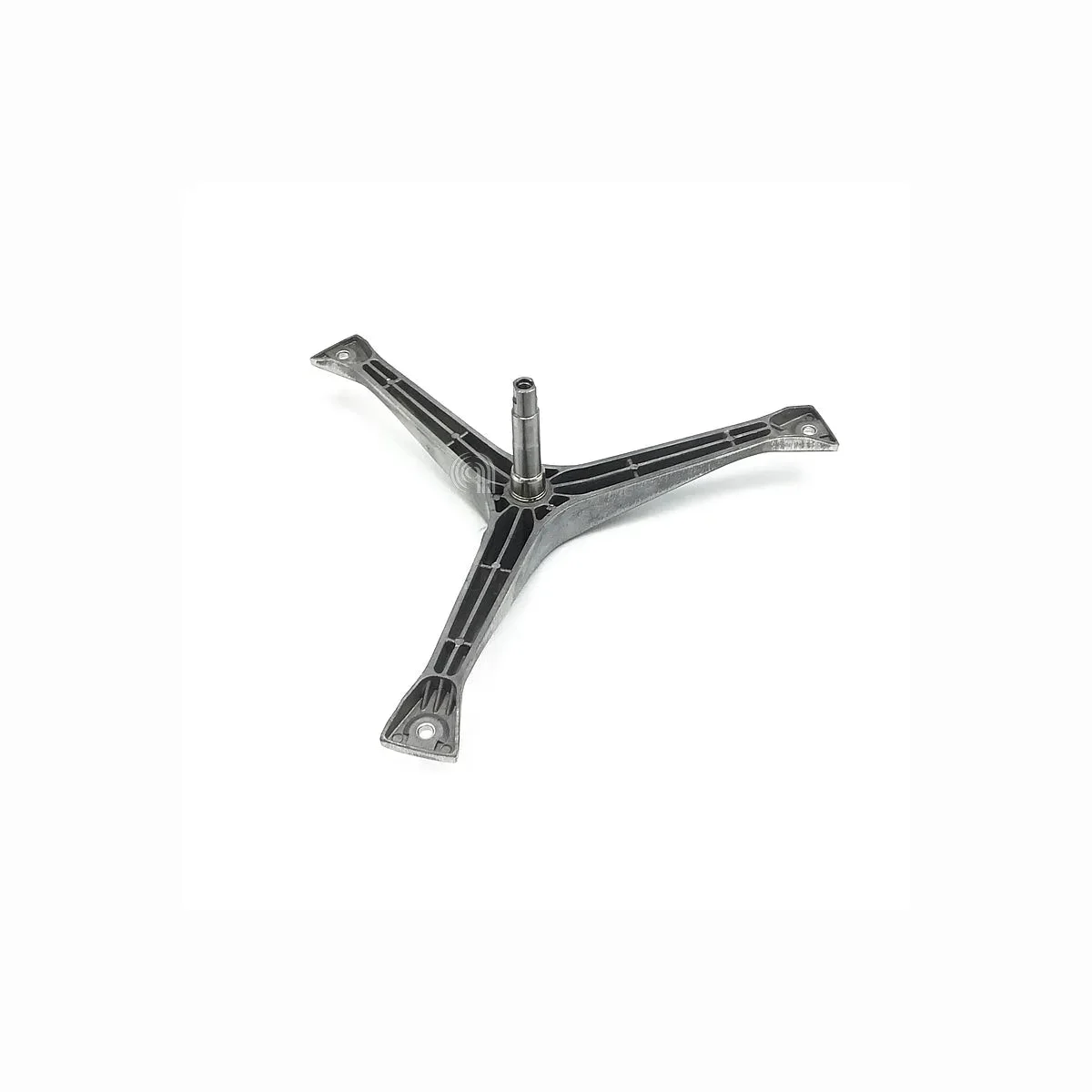 SAMSUNG - Croix de lave-linge - DC97-11292A