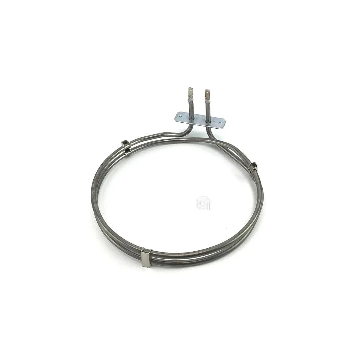 ELECTROLUX, AEG, ZANUSSI - Résistance circulaire pour four - 3871425108