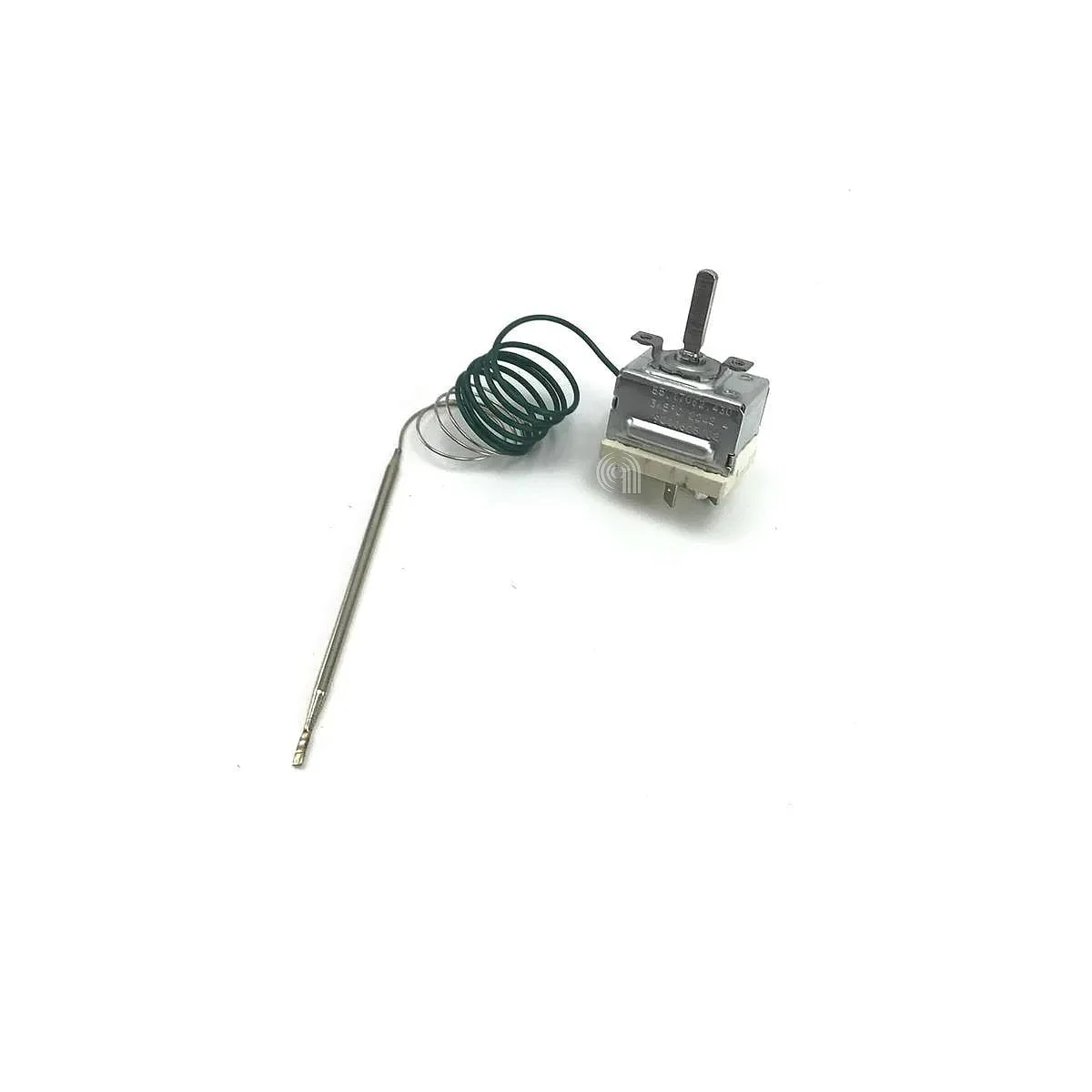 BOSCH, BALAY, EGO, SIEMENS, CONSTRUCTA, PITSOS, JUNKER, PROFILO, KOENIC - Thermostat Four - 00491874
