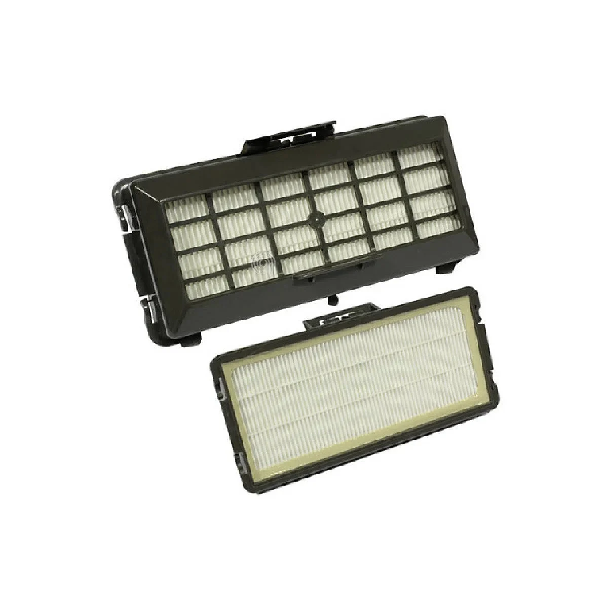 BOSCH SIEMENS UFESA - Filtre HEPA pour aspirateur - 00579497