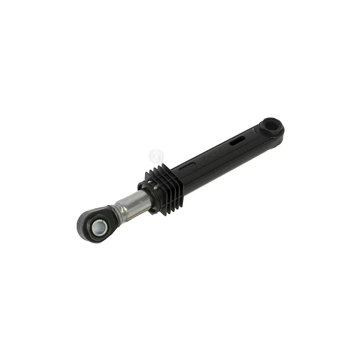 SAMSUNG - Amortisseur pour lave-linge - DC66-00343K