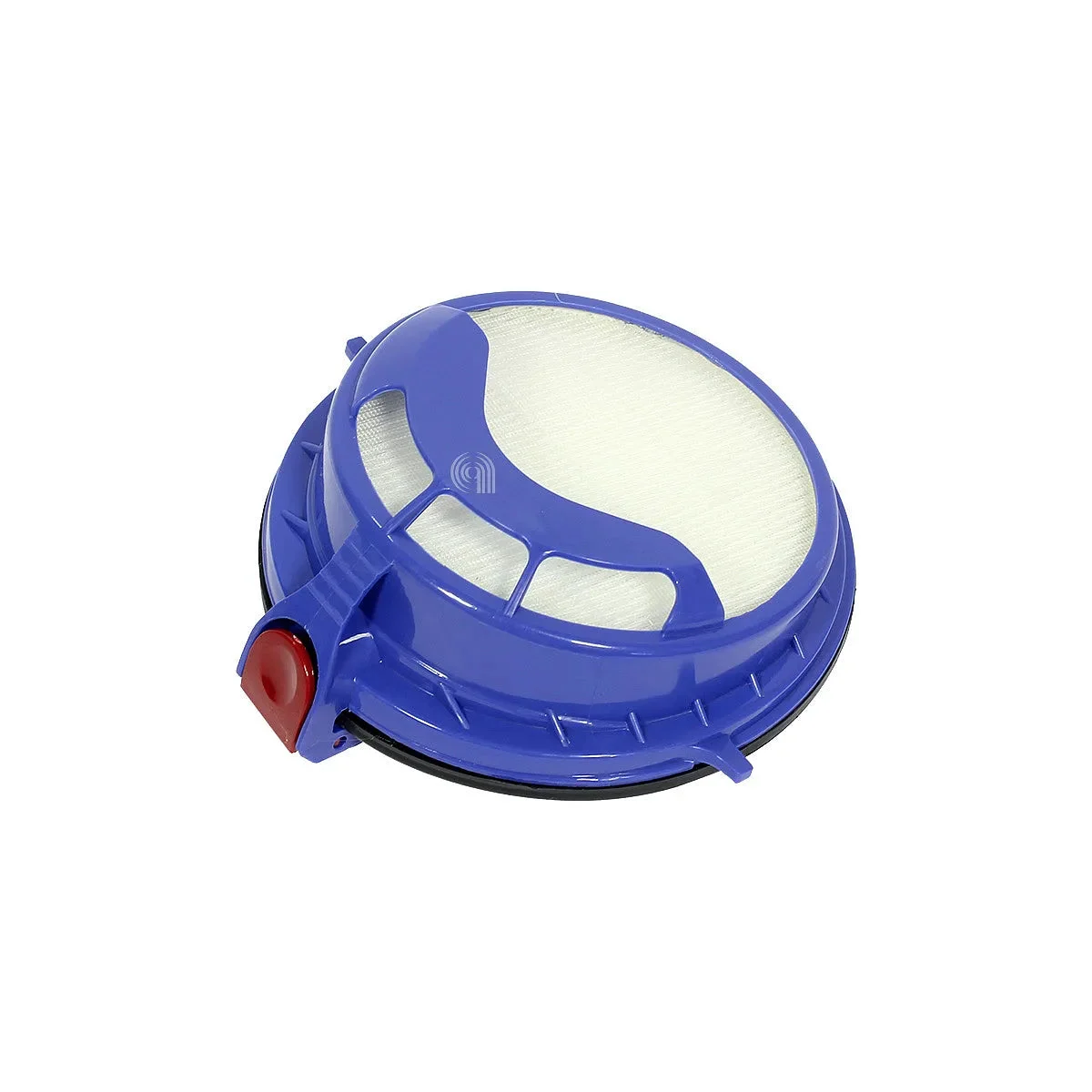 DYSON - Filtre HEPA pour aspirateur - 916188-01