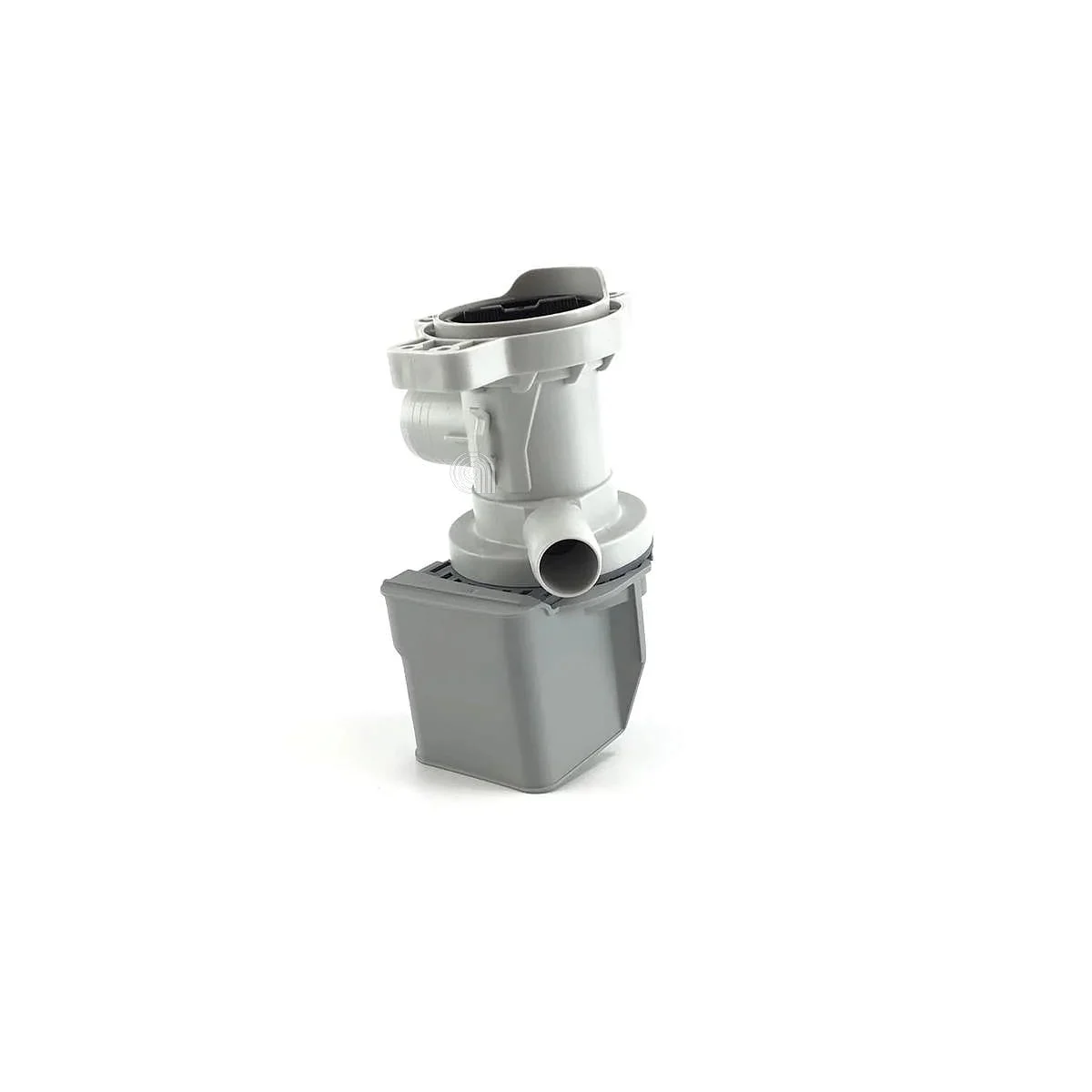 AMICA MIDEA - Pompe de vidange pour lave-linge - 11001011001469