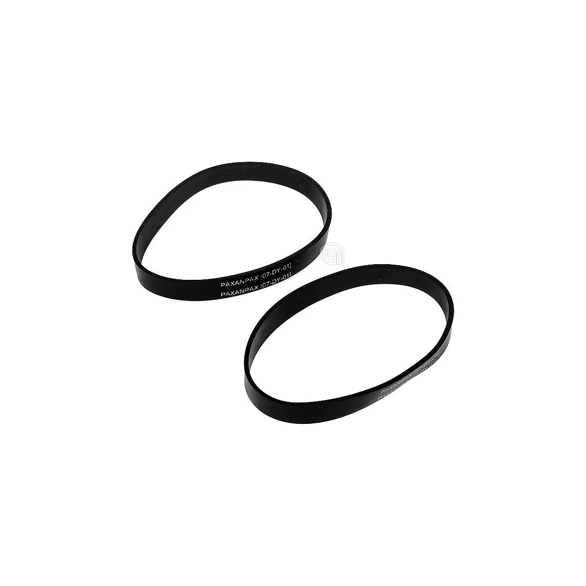 DYSON - Courroie de transmission pour aspirateur - 907481-02