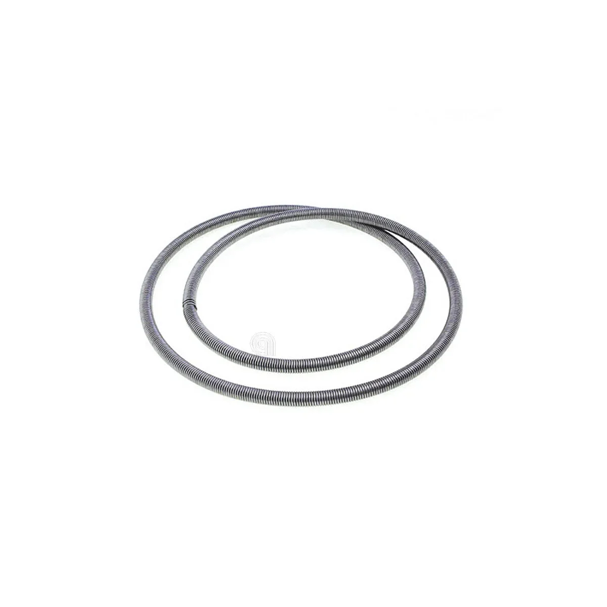 UNIVERSAL - Anneau d'Étanchéité pour Porte de Lave-linge - 00123003