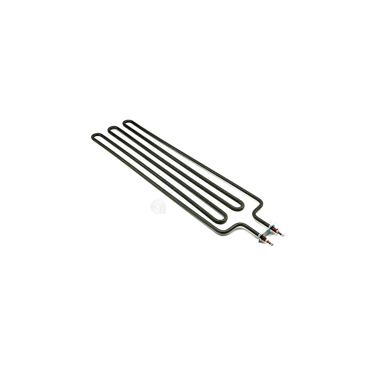 HARVIA - Résistance pour Sauna - ZSE-259